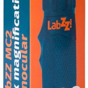 Levenhuk LabZZ MC2 egyszemes távcső-5