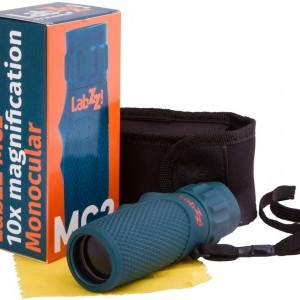 Levenhuk LabZZ MC2 egyszemes távcső-6