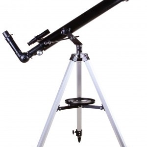 Levenhuk Skyline BASE 60T teleszkóp-11