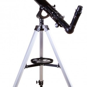 Levenhuk Skyline BASE 60T teleszkóp-9