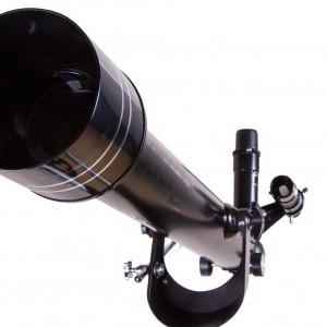 Levenhuk Skyline BASE 60T teleszkóp-8
