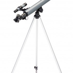 Levenhuk Blitz 50 BASE teleszkóp-8