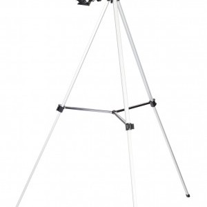 Levenhuk Blitz 50 BASE teleszkóp-7