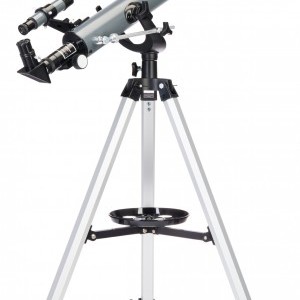 Levenhuk Blitz 60 BASE teleszkóp-9