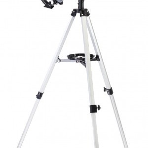 Levenhuk Blitz 60 BASE teleszkóp-8