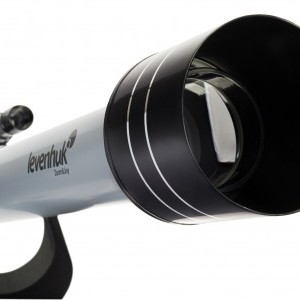 Levenhuk Blitz 60 BASE teleszkóp-7