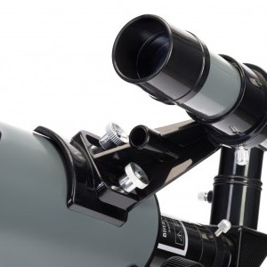 Levenhuk Blitz 60 BASE teleszkóp-4