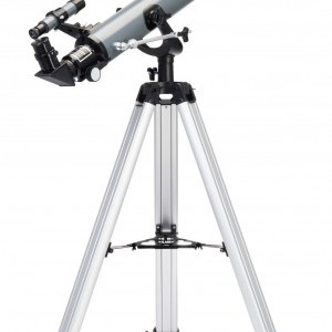 Levenhuk Blitz 70 BASE teleszkóp-8
