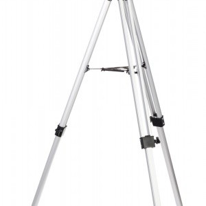 Levenhuk Blitz 70 BASE teleszkóp-7