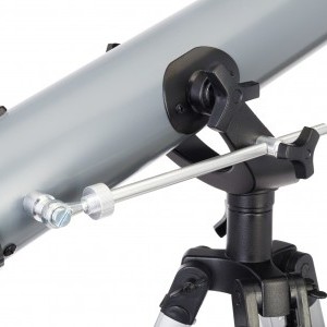 Levenhuk Blitz 70 BASE teleszkóp-5