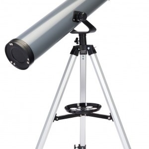 Levenhuk Blitz 76 BASE teleszkóp-9