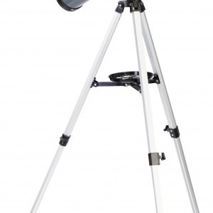 Levenhuk Blitz 76 BASE teleszkóp-8