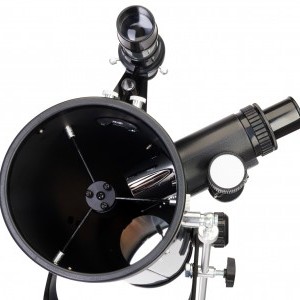 Levenhuk Blitz 76 BASE teleszkóp-7