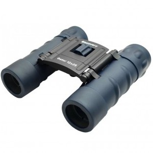Levenhuk Discovery Gator 12x25 kétszemes távcső