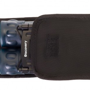 Levenhuk Discovery Gator 12x25 kétszemes távcső-8