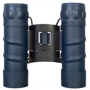 Levenhuk Discovery Gator 12x25 kétszemes távcső-6