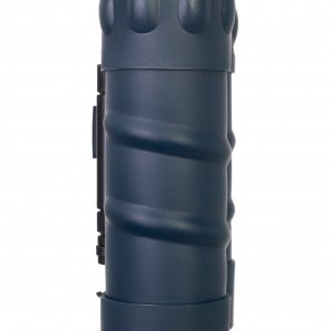 Levenhuk Discovery Gator 12x25 kétszemes távcső-4