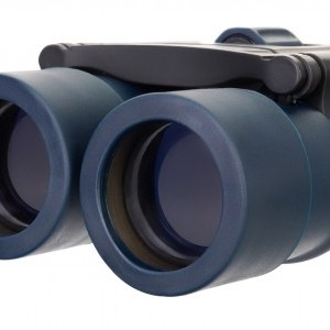 Levenhuk Discovery Gator 12x25 kétszemes távcső-3