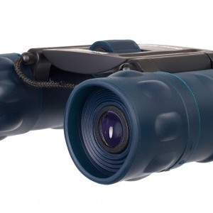 Levenhuk Discovery Gator 12x25 kétszemes távcső-2