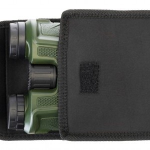 Levenhuk Travel 10x25 kétszemes távcső-7