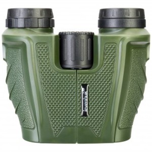 Levenhuk Travel 10x25 kétszemes távcső-6