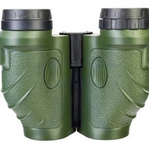 Levenhuk Travel 10x25 kétszemes távcső-5