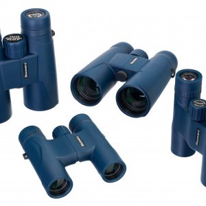 Levenhuk Discovery Elbrus 10x42 kétszemes távcső-10