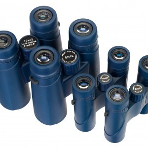 Levenhuk Discovery Elbrus 10x42 kétszemes távcső-9