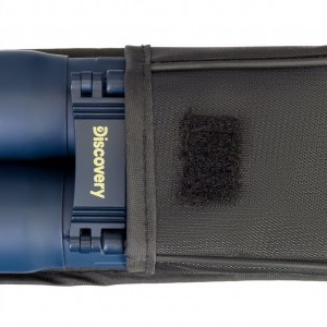 Levenhuk Discovery Basics BB 10x25 kétszemes távcső-8