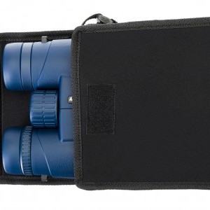 Levenhuk Discovery Elbrus 10x42 kétszemes távcső-7