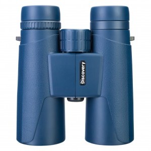 Levenhuk Discovery Elbrus 10x42 kétszemes távcső-6