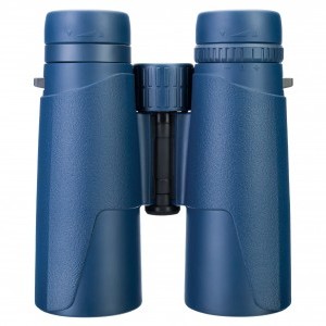 Levenhuk Discovery Elbrus 10x42 kétszemes távcső-5