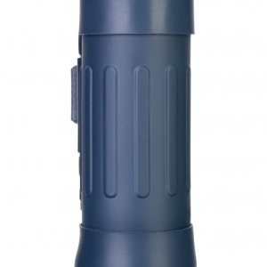 Levenhuk Discovery Basics BB 10x25 kétszemes távcső-4