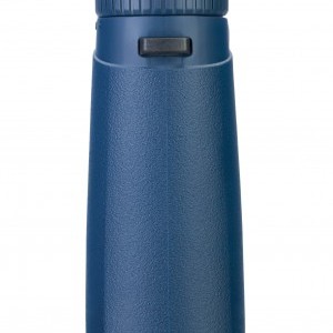 Levenhuk Discovery Elbrus 10x42 kétszemes távcső-4