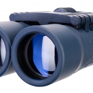 Levenhuk Discovery Basics BB 10x25 kétszemes távcső-3