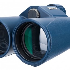Levenhuk Discovery Elbrus 10x42 kétszemes távcső-3
