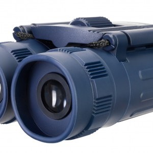 Levenhuk Discovery Basics BB 10x25 kétszemes távcső-2
