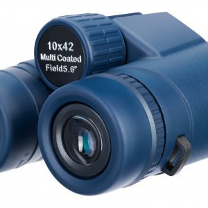 Levenhuk Discovery Elbrus 10x42 kétszemes távcső-2