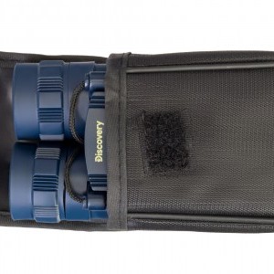 Levenhuk Discovery Basics BB 8x21 kétszemes távcső-16