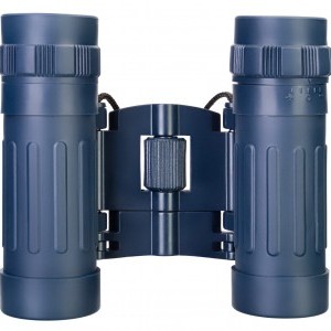 Levenhuk Discovery Basics BB 8x21 kétszemes távcső-20