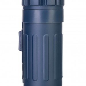 Levenhuk Discovery Basics BB 8x21 kétszemes távcső-2