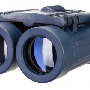 Levenhuk Discovery Basics BB 8x21 kétszemes távcső-4