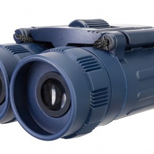 Levenhuk Discovery Basics BB 8x21 kétszemes távcső-6