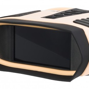 Levenhuk Atom Digital DNB300 éjjellátó kétszemes távcső-4
