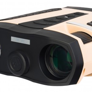 Levenhuk Atom Digital DNB300 éjjellátó kétszemes távcső-3