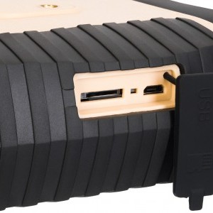 Levenhuk Atom Digital DNB300 éjjellátó kétszemes távcső-2