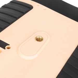 Levenhuk Atom Digital DNB300 éjjellátó kétszemes távcső-1