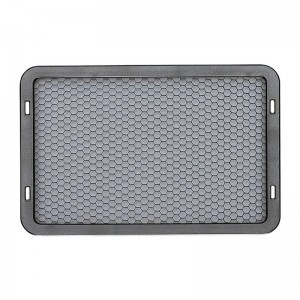 Amaran Ace 30° Light Control Grid, méhsejtrács