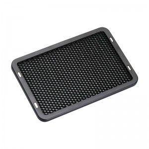 Amaran Ace 30° Light Control Grid, méhsejtrács-1