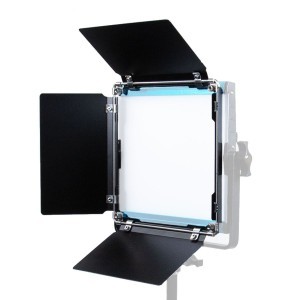  Dracast sorozat LED500-as X sorozatának fényterelője